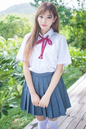 yes or no第三季_蓝光超清免费观看