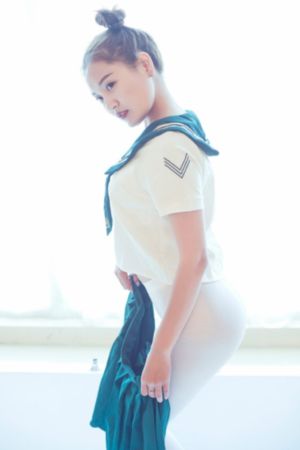 我妈妈的朋友_爱奇艺VIP神马影院手机在线