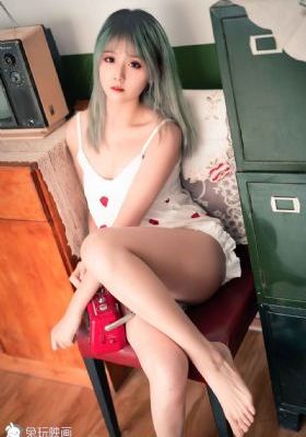 午夜影院私人_720在线视频播放