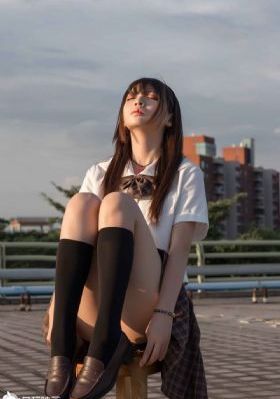 百妖谱第五季在线观看_BD国语免费高清观看
