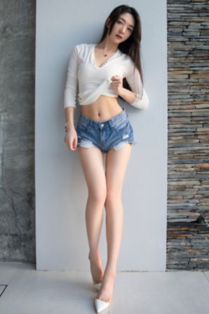 25岁高中生在线观看_国产剧日韩免费观看