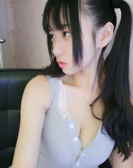 久久久久久久久久久身材好_国产剧完整在线观看