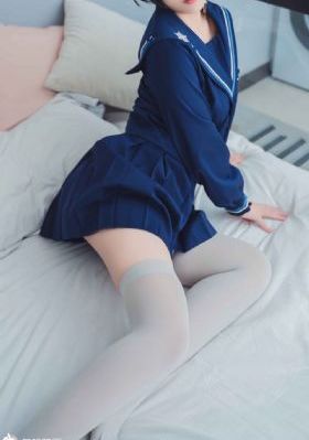 徒弟个个都是大佬_DVD完整在线观看