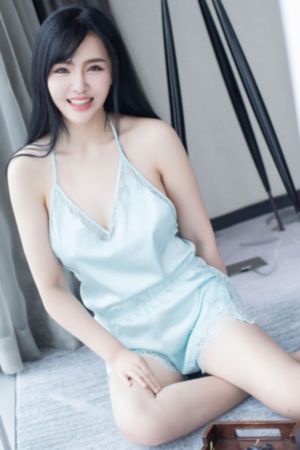 将自己的隐私玩到喷泉状态12_DVD电影全集观看