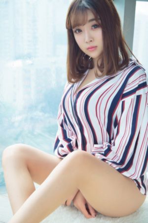 藏海传电视剧免费观看完整版_超清完整视频观看