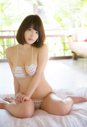 好色先生免费版_BD国语免费在线播放