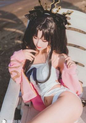 妈妈朋友儿子_DVD高清免费观看