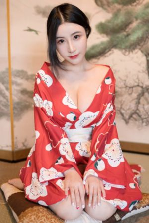 一边摸一边爽一边叫床电影_BD韩语免费观看