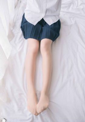 怦然心动20岁第四季在线观看免费_BD英语免费观看韩国