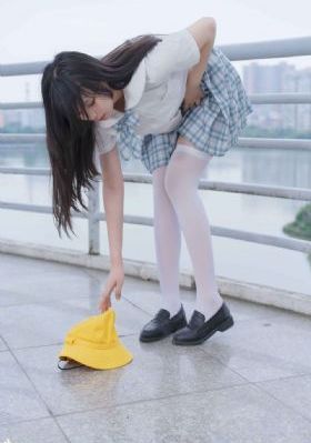 鬣狗之路_HDHD在线观看