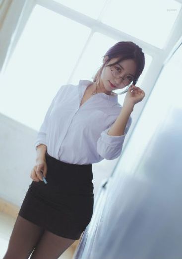 烈火金钢_1080P免费观看最新