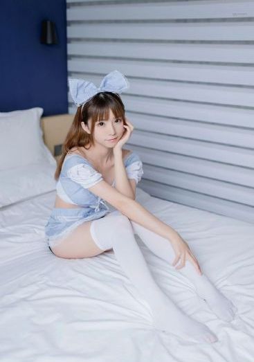 凡人修仙传免费视频_BD英语超清在线观看
