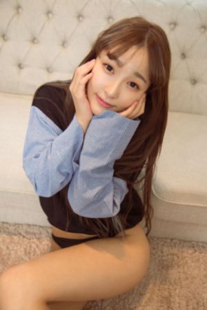 乡村爱情17部全集电视剧免费观看_超清视频大全