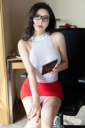 她美丽_720韩国电影在线观看