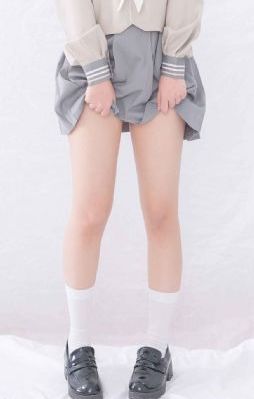 天宫赐福_剧情片电影完整版在线观看