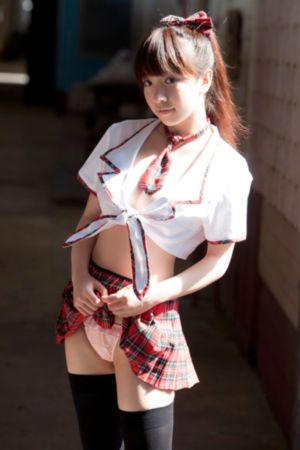 种地吧少年第一季_蓝光免费播放