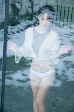 宁安如梦在线_4K神马在线观看
