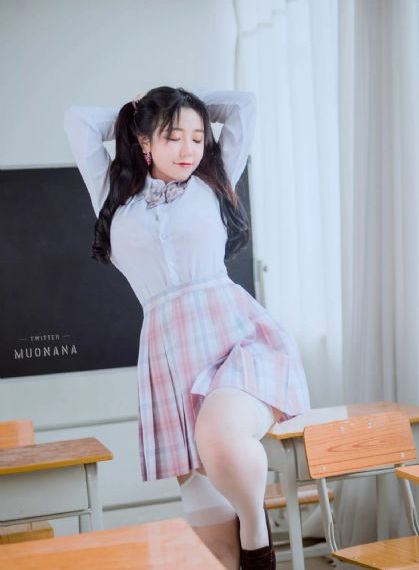 按摩师他揉我奶好爽捏我奶视频_DVDHD高清在线观看