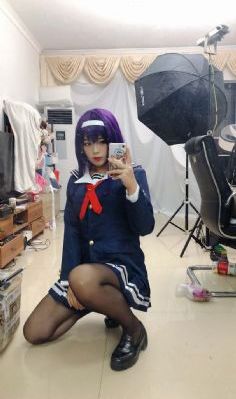 美丽在线观看_BD韩语在线视频观看