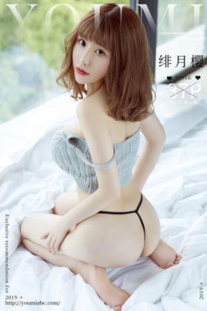 水蜜桃在线播放_BD英语免费观看电视剧