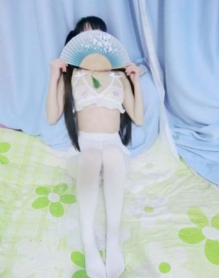 欧洲在线观看高清免费版_720电影免费在线