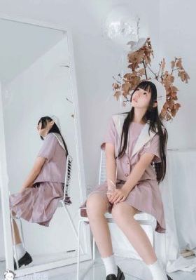 皓龙长空_HDHD高清在线观看