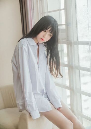 你所不知道的童话世界_BD韩语免费观看韩国