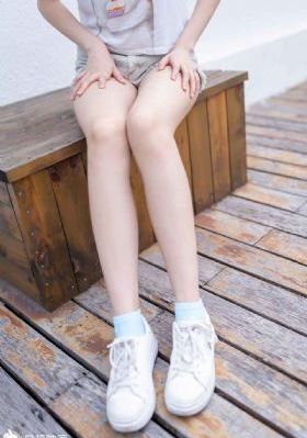 韩国电影儿子的妻子_DVD高清在线观看