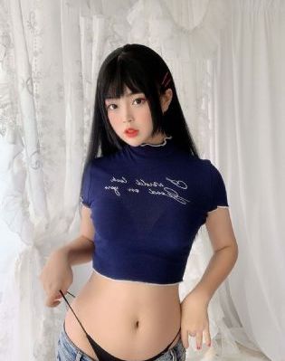 丛林性冒险_超清超清免费观看