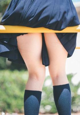 保险女王他的保险销售王的秘密_DVD全集免费观看