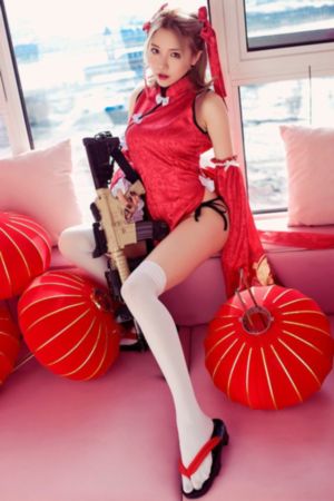假面骑士555在线观看_HD免费在线播放