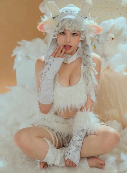 蜜桃成熟时3d在线播放_免费观看完整版下载