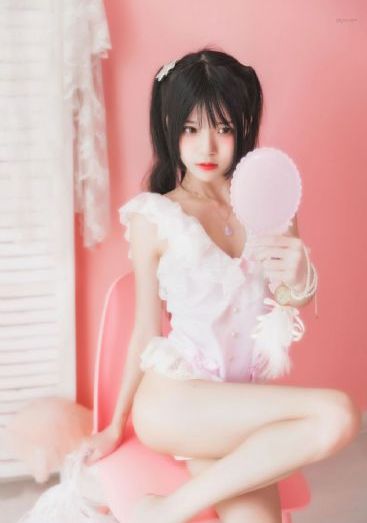方子传未删减咬奶图_4K神马影院手机在线