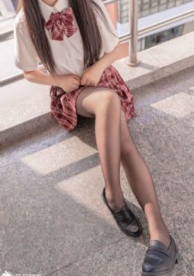 四虎影视app ios_BD国语高清在线