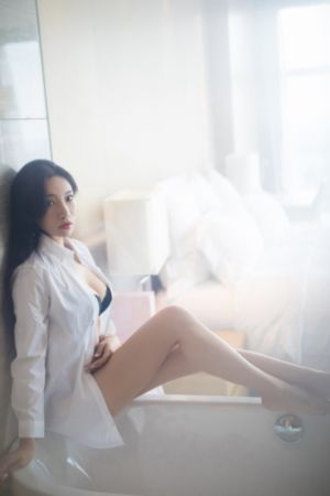 无耻家庭第一季_BD英语在线视频播放