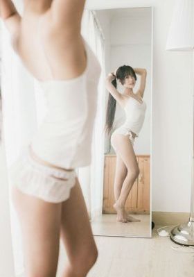 全职高手第三季在线播放免费观看_剧情片电影全集观看