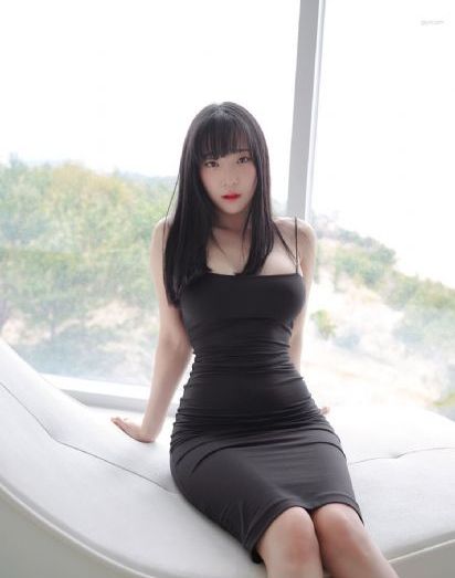 黑人3p波多野结衣在线观看_国产剧最新电影在线观看