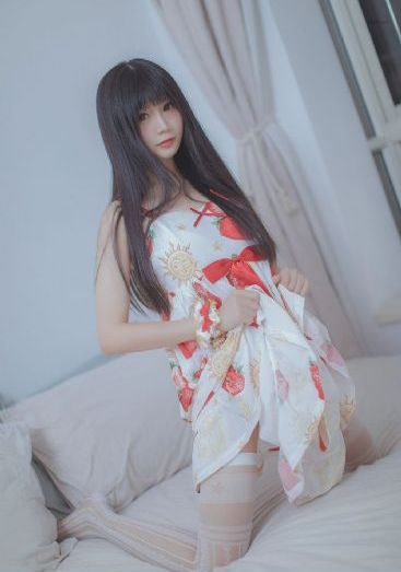 少妇按摩做爰2在线电影_1080天堂在线