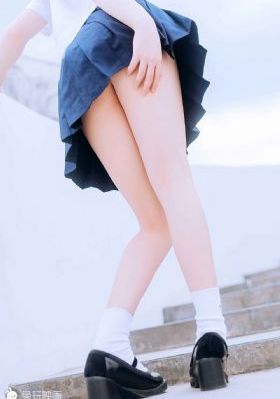 花房姑娘第二季在线观看_蓝光免费观看超清