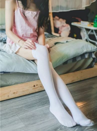 链-两个女人的诱惑_BD国语完整视频观看