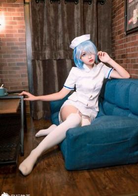 欧美 videos粗暴_1080P电影全集观看
