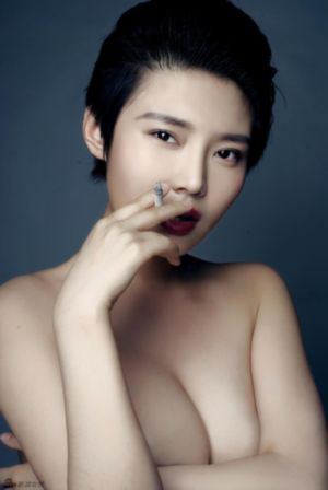 妈妈的职业韩国_剧情片全集在线观看