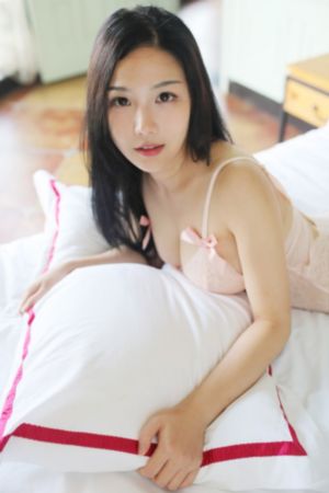八戒八戒在线观看_蓝光高清完整版播放