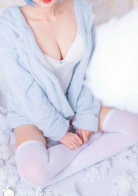 我的瑜伽私教练3电影免费观看_蓝光高清迅雷在线观看