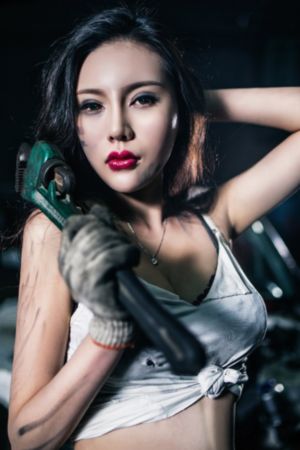 angelababy婚礼三联载_剧情片在线观看电视