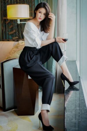 人民的名义免费观看_超清在线播放
