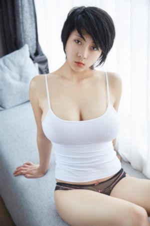 千纸鹤动漫在线观看免费中文版_DVD全集免费观看
