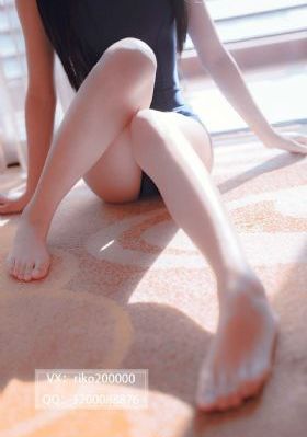 九叔归来6免费高清版_国产剧高清完整版播放