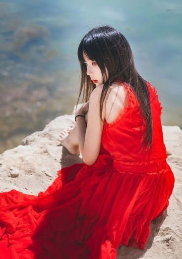 莲花楼电视剧全集免费观看_在线观看免费版