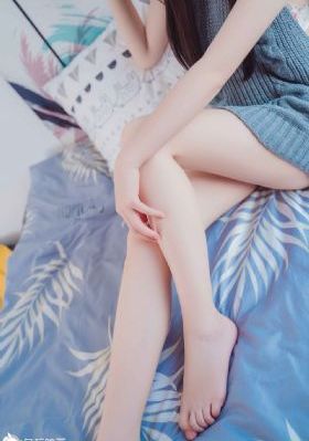 大耳朵图图第二部_4K天堂在线